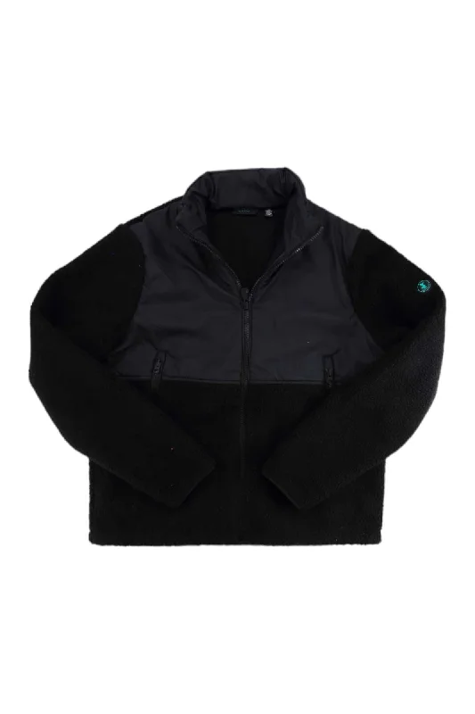 black:#0e0e0e
