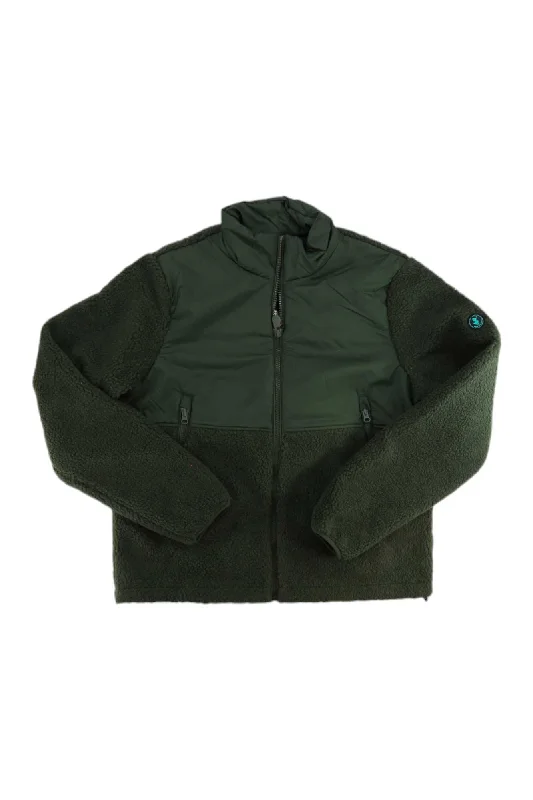 pine green:#39402a
