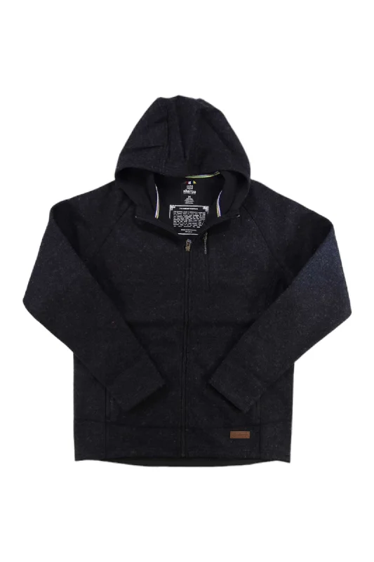 black:#0e0e0e