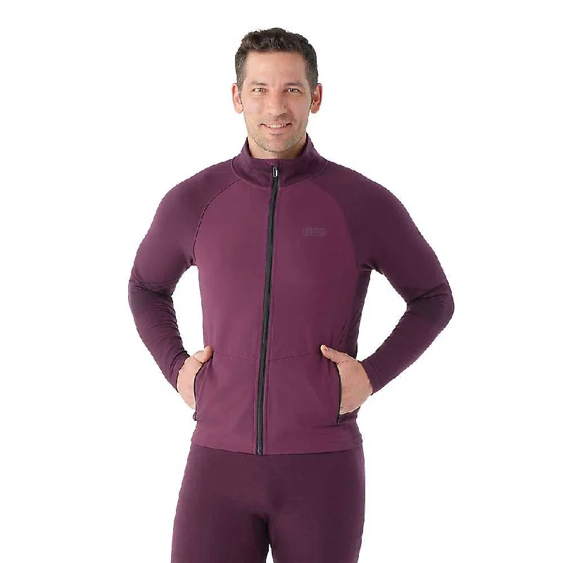 eggplant:#794456