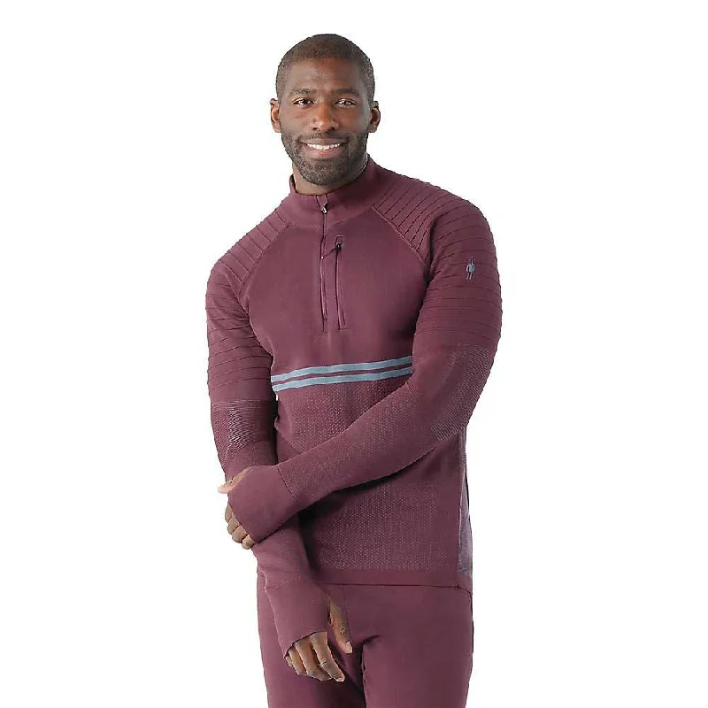 eggplant:#794456