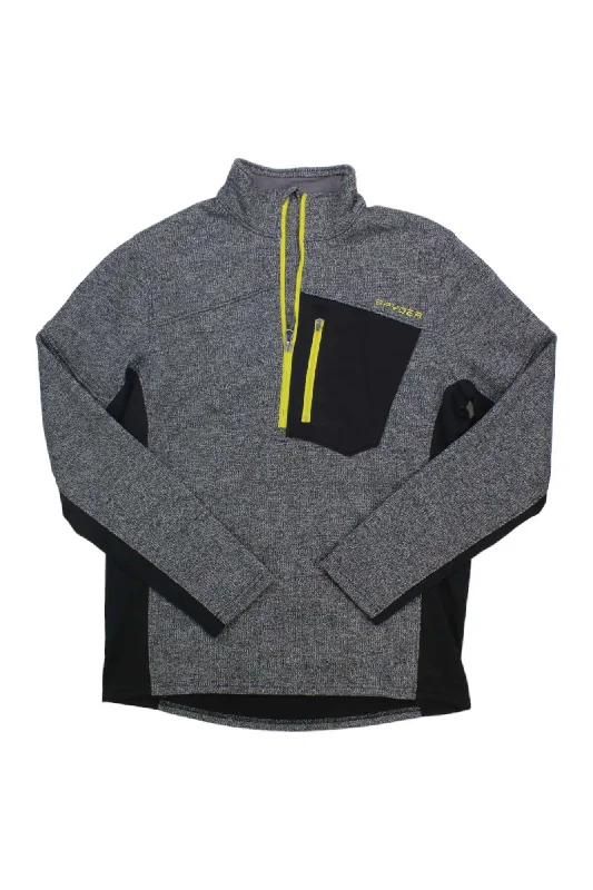 black citron:#6b6b6c