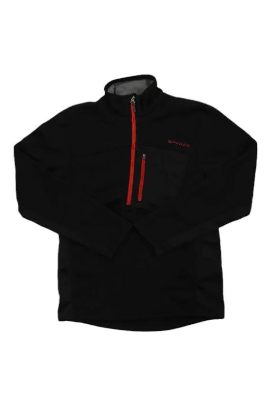 black red:#2d3039