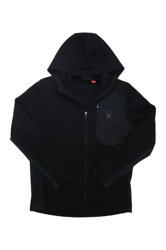 black:#0e0e0e