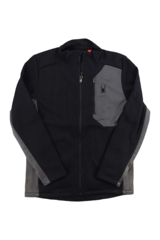 black:#0e0e0e