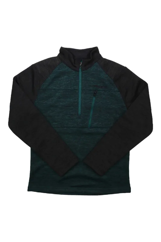 cypress green:#244b48