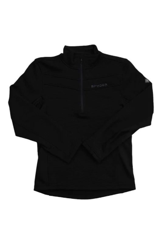 black:#0e0e0e
