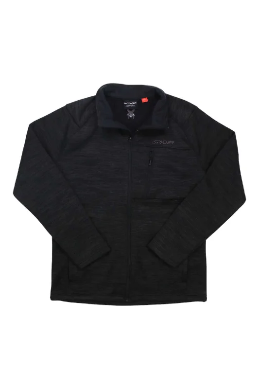 black:#0e0e0e