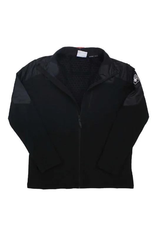 black:#0e0e0e