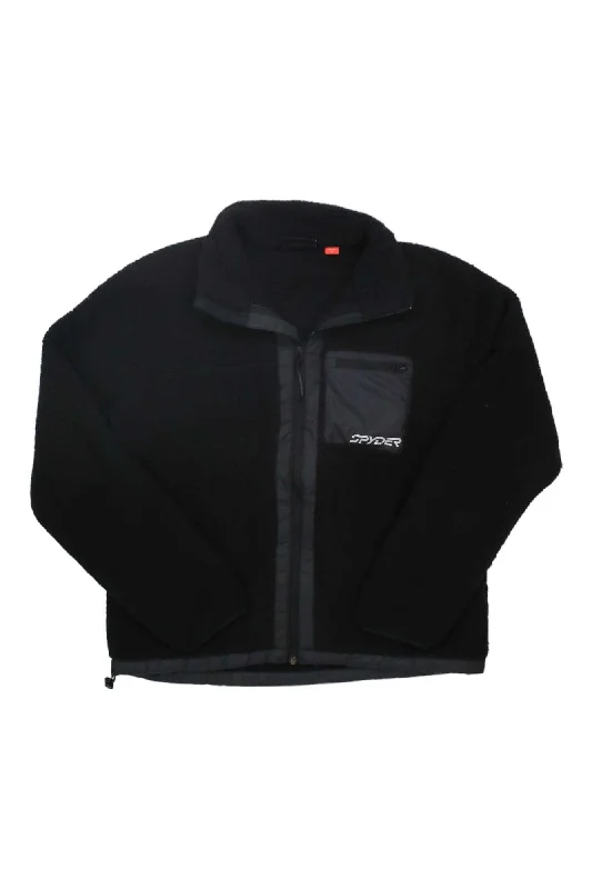 black:#0e0e0e