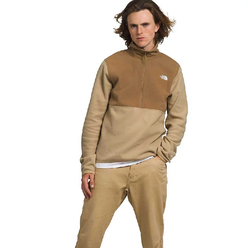 khaki stone utility brown:#ac8863