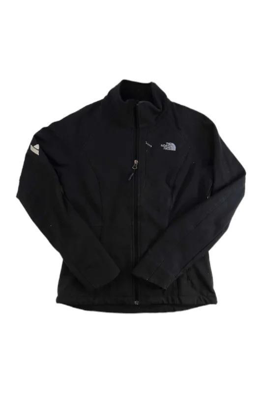 black:#000000