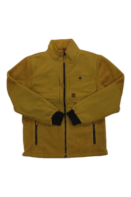 khaki:#cdac83