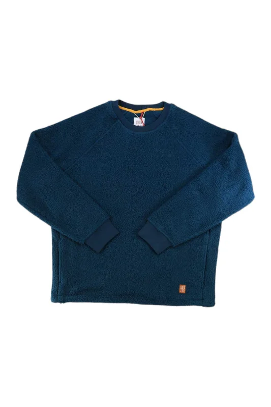 pond blue:#39596c