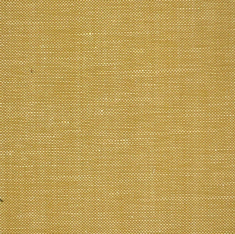 Westwood Hart Beige Plain Wool Linen Silk Blend Men's Sportcoat