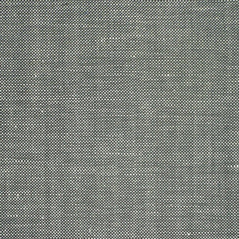 Westwood Hart Forest Green Plain Wool Linen Silk Blend Men's Sportcoat