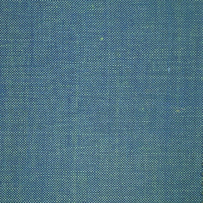 Westwood Hart Pine Green Plain Wool Linen Silk Blend Men's Sportcoat