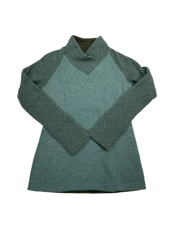 Women's Brynn Sweater