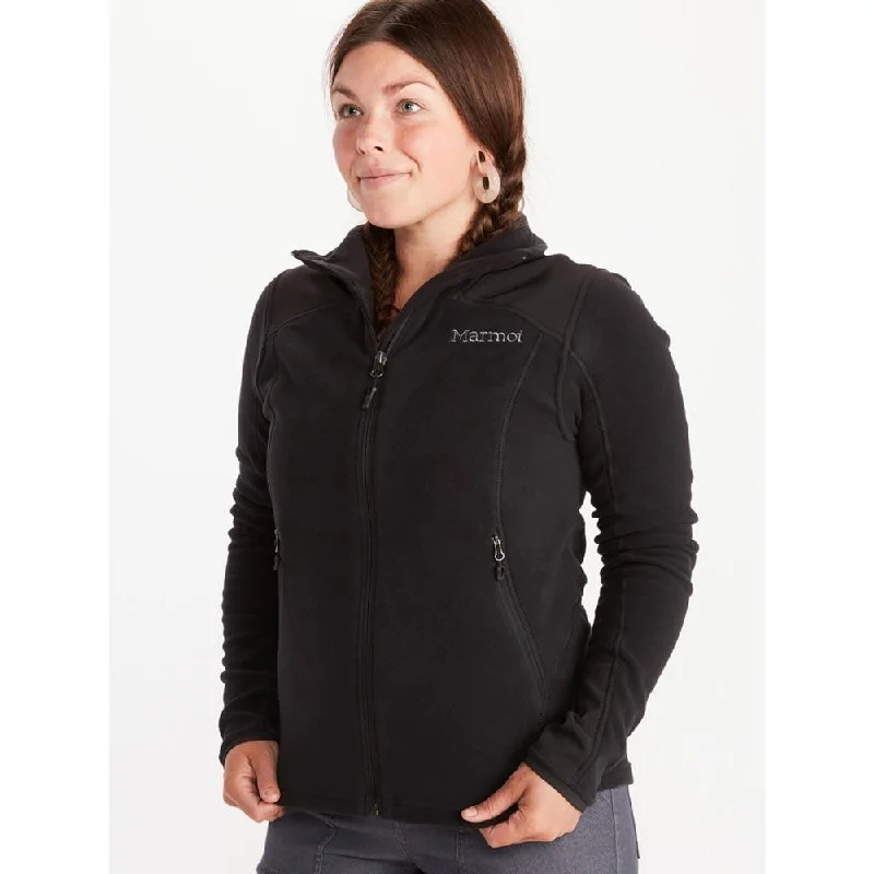 Women's Flashpoint Jacket