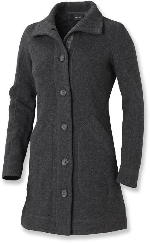 Women's Maddie Cardigan Sweater