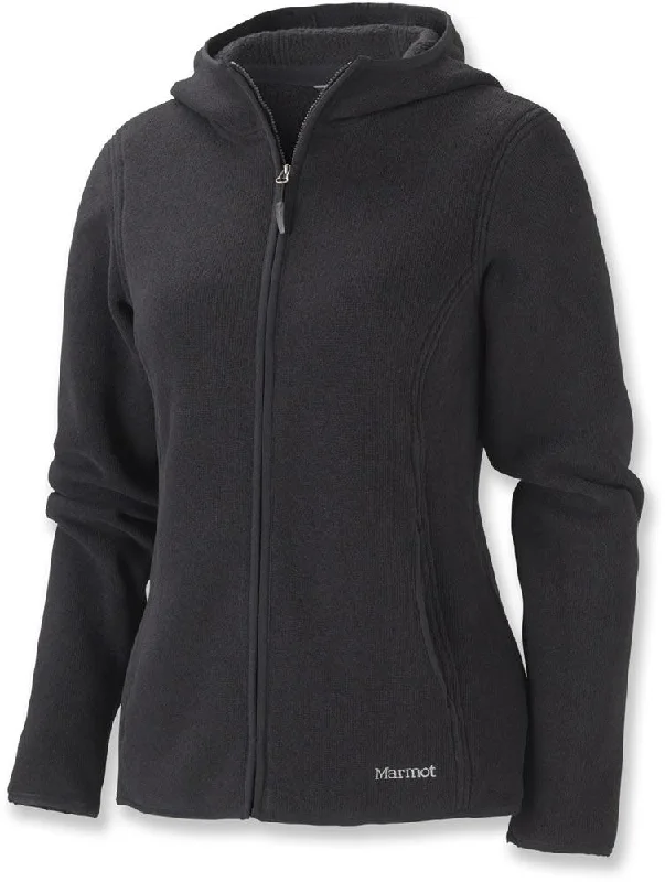 Women's Norhiem Jacket