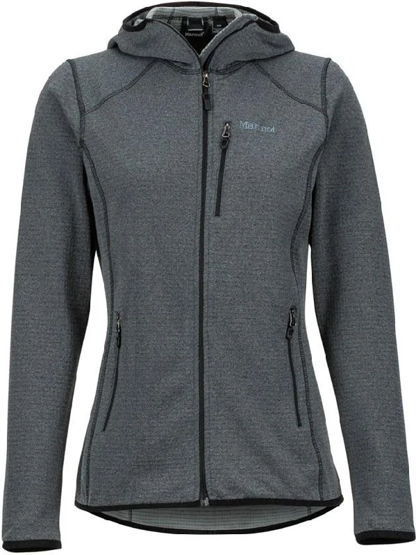 Women's Preon Hoodie