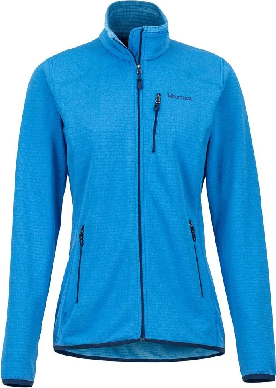 Women's Preon Jacket