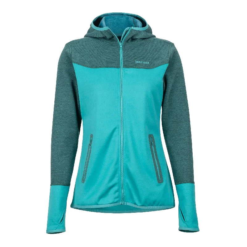 Women's Sirona Hoodie