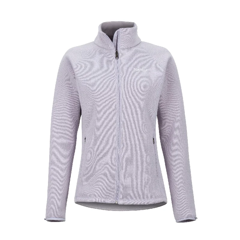 Women's Torla Jacket
