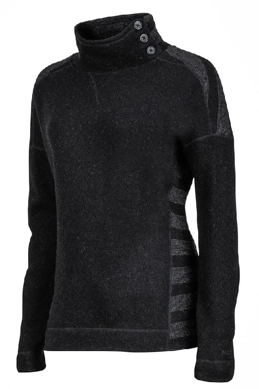 Women's Vivian Sweater