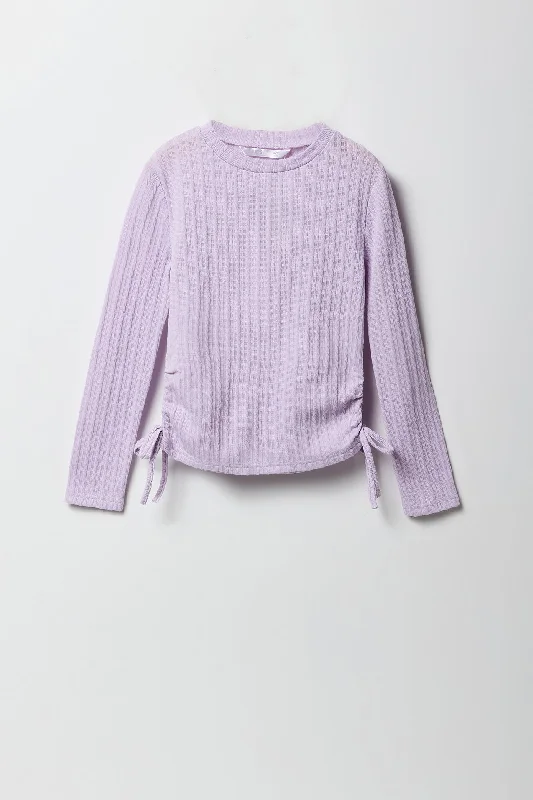 Lilac