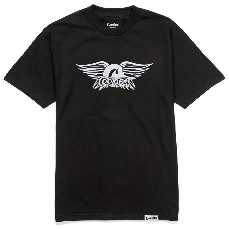 Aero SS Tee