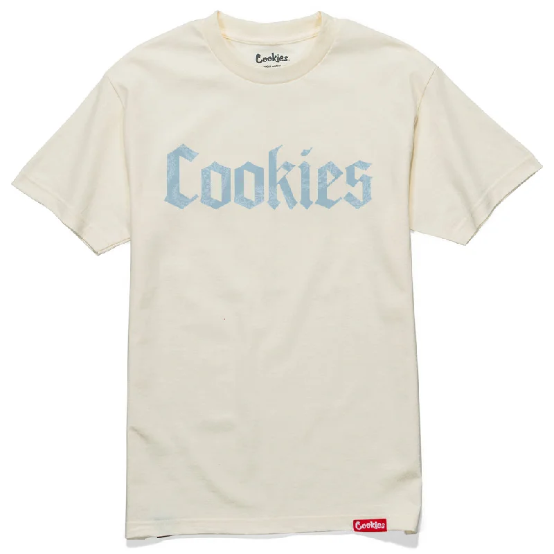 Amalfi Coast Tee v1