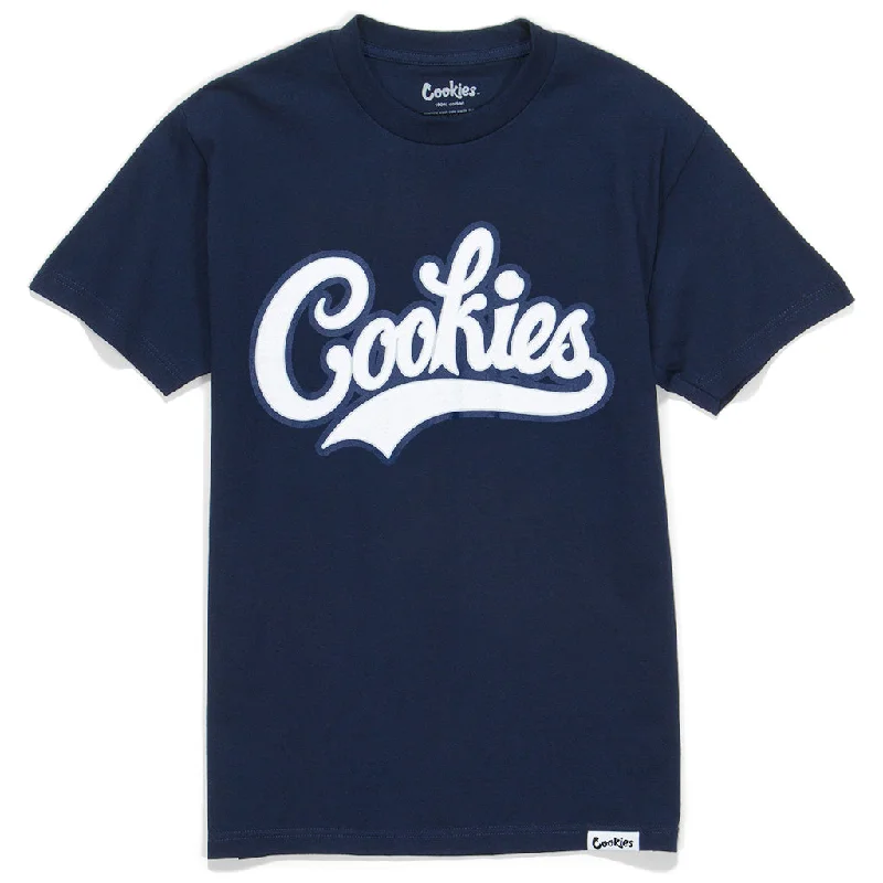 NAVY/ NAVY