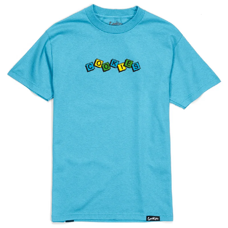 Beach Bum Tee