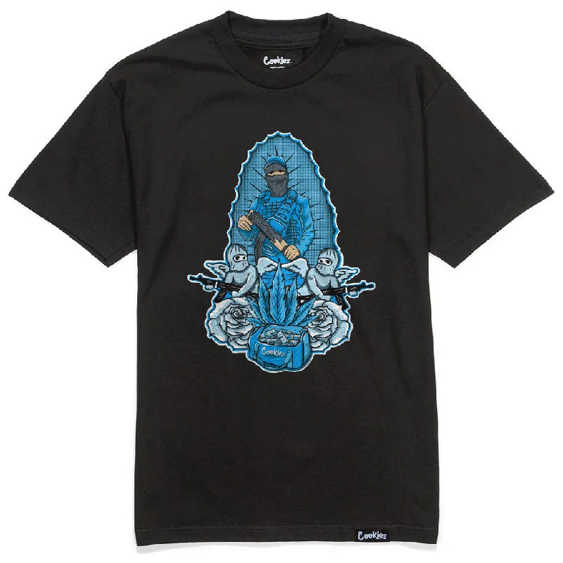 Cartel Tee