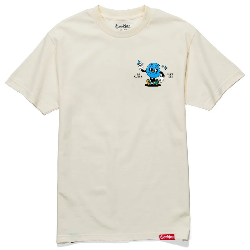 Classic Tee