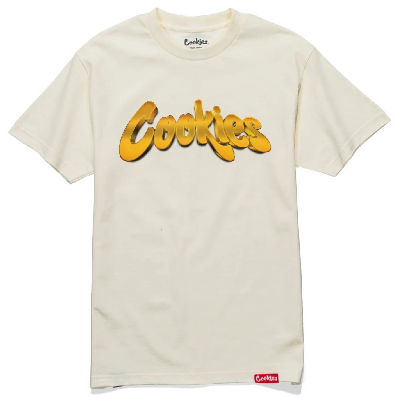 CREAM