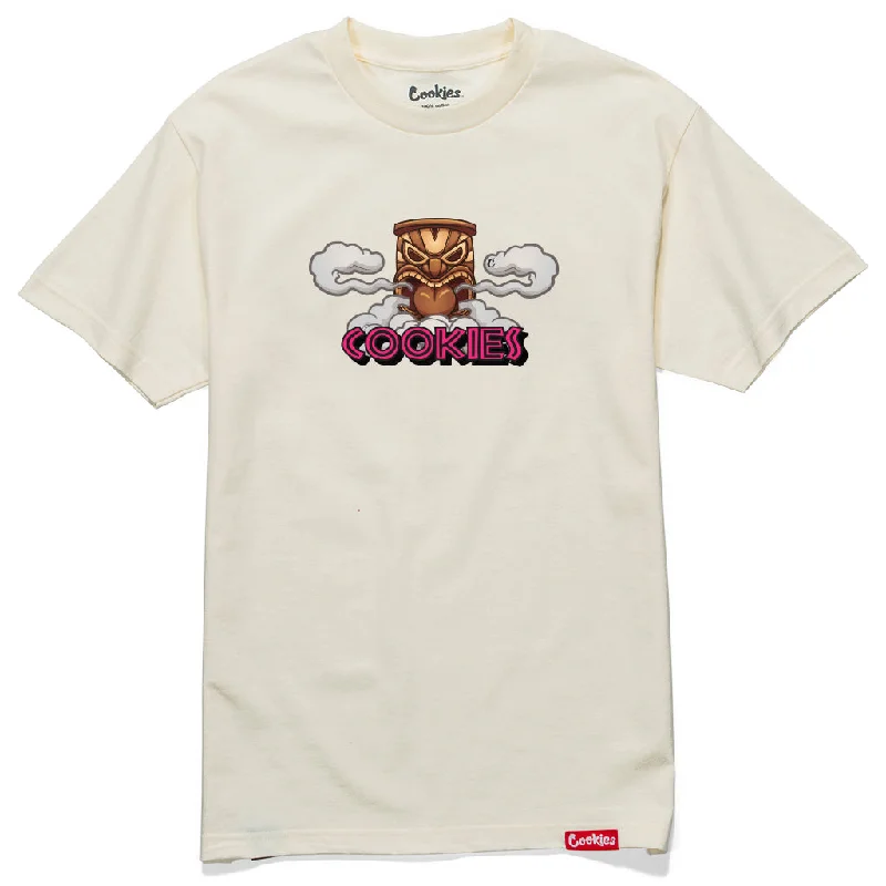 CREAM