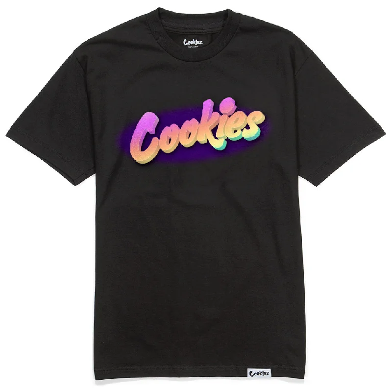 Cool 3D Tee