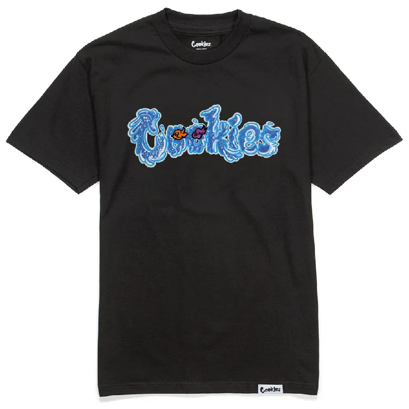 Finding Cookies Tee