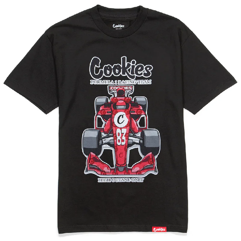 Formula 1 Tee