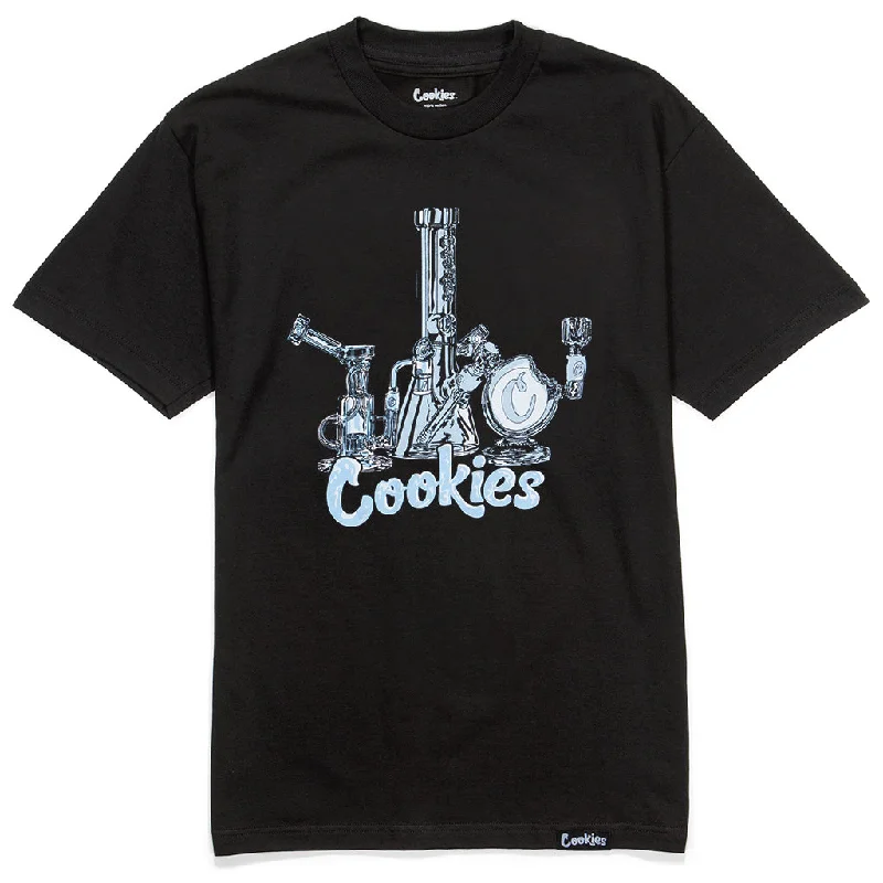 Glass Case Tee