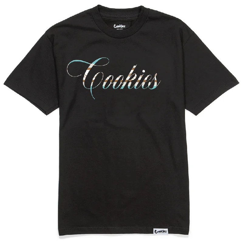 Havana Tee v2
