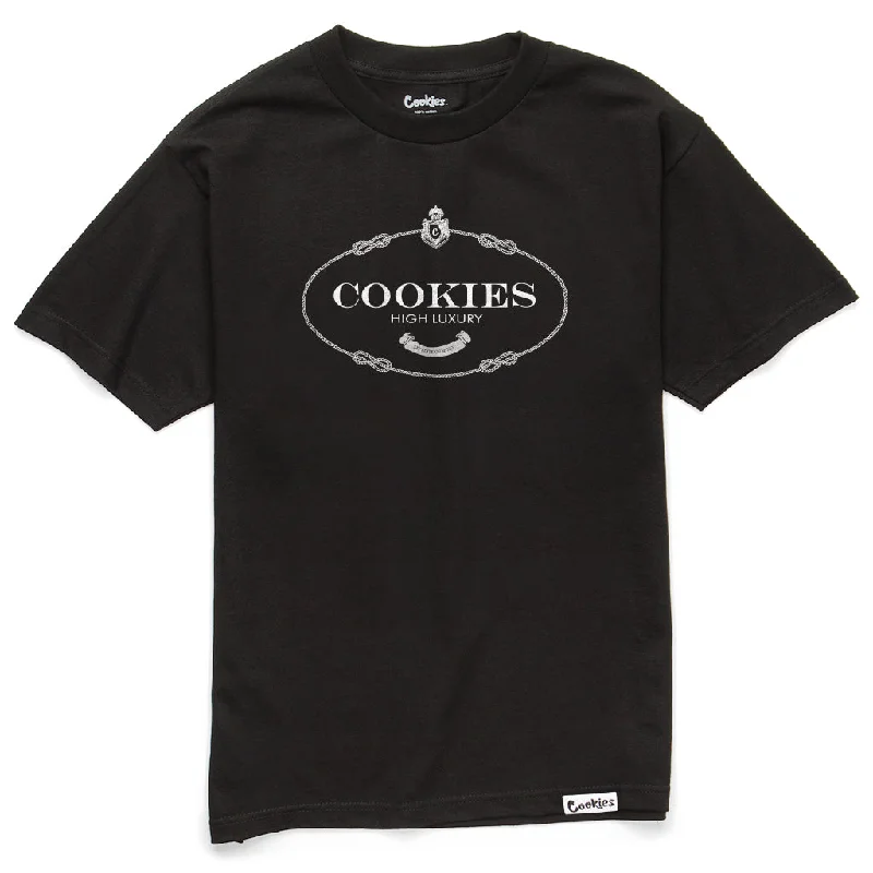High Fashion Tee