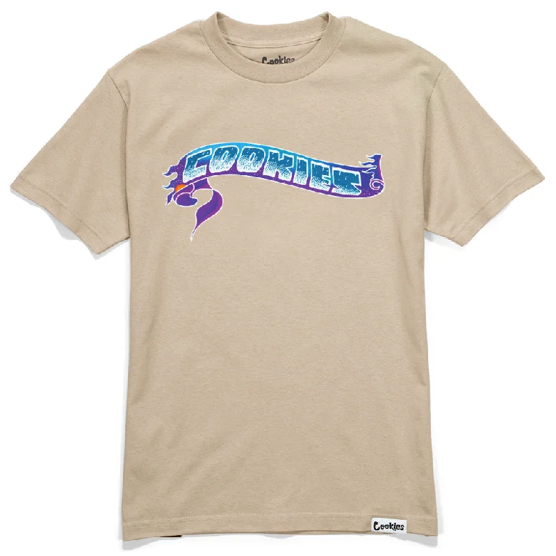 Hot Cookies Tee