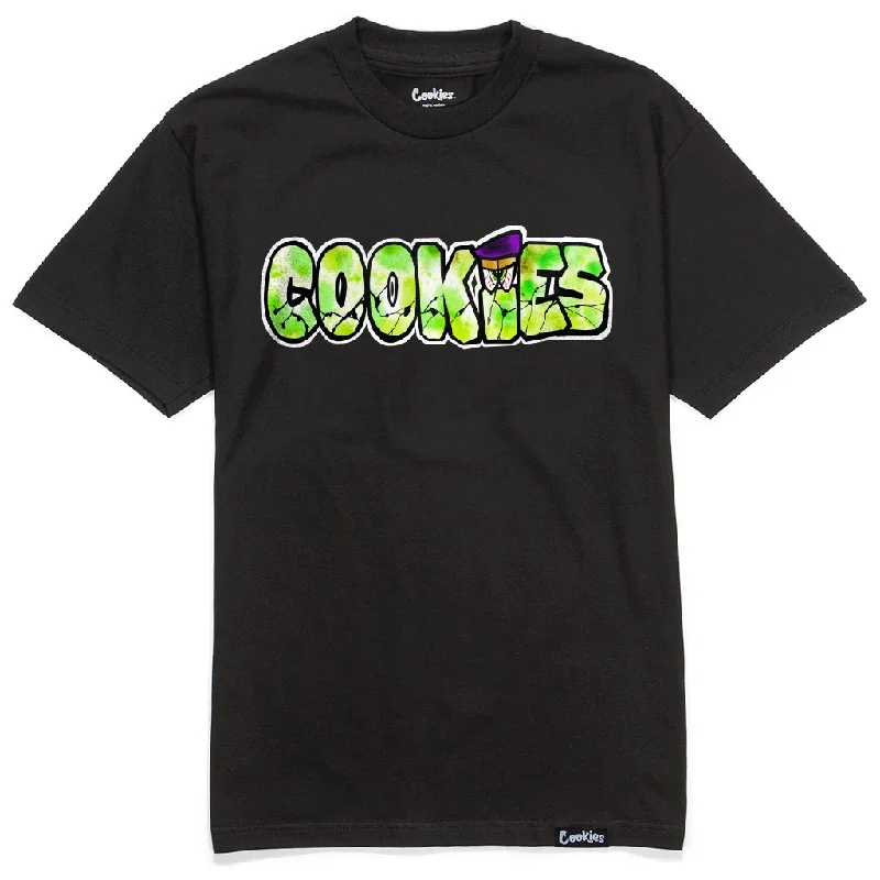 Ice C Tee