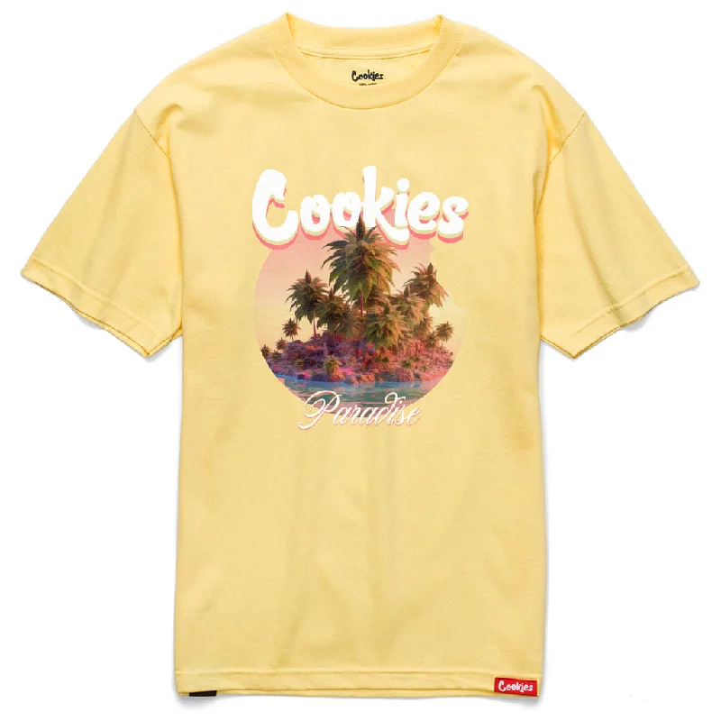 Paradise Tee
