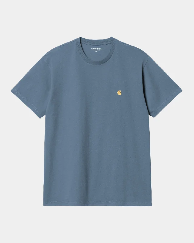 Chase T-Shirt | Positano