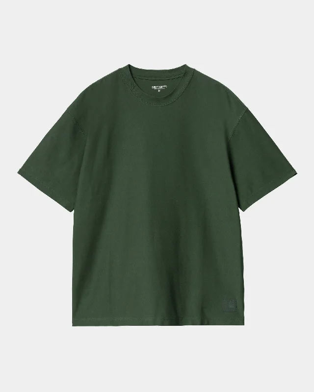 Dawson T-Shirt | Sycamore Tree